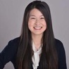 Audrey Khoo