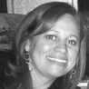 Michelle Stute
