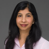 Vijaya Israni