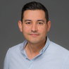 Frank Gonzalez