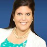 Gretchen Dacey-Zavalianos