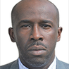Niel Harper