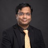 Rakesh Goyal