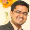 Siddharth Varshney