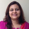 Sharmeen Khalid