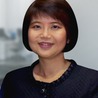 Dewi Kwek