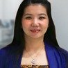 Irawati Tan