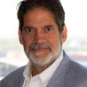 Michael Mauritz
