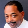 Anthony Snell