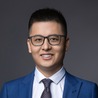 Guabao Zhao