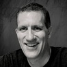 Doug Parker