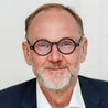 Harald Christ