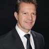 Michael Rhodes