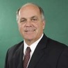 Alan Fryman