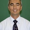 Juan Velez