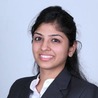 Krishna Parekh