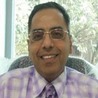 Mahesh Kavathekar