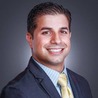 Farid Abdelkader
