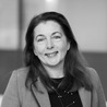 Emmanuelle Astoul