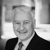 Alan Boyd