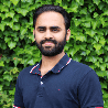 Sarthak Yadav