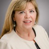 Patty Miller