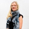 Amy Davies