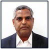 Venkata Rayapati
