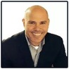 Phillip Hadreas