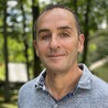 Benny Alouf
