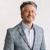 Bryan Ferschinger