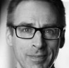Martin Lundqvist