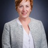 Teresa R. Clarke