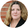 Gretchen Miller Bowker
