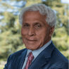 Romesh Wadhwani