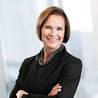 Janet Loduca