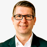 Markus Pein