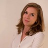 Magdalena Puchała