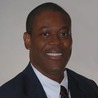 Eldon Dixon