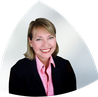 Maureen Brady
