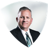 Jim Winterscheid
