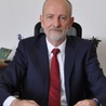 Köksal Özdemir