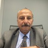 Hayrettin Türk