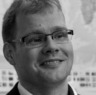 Mattias Jörgensen