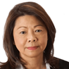 Florence Cheung