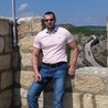 Petar Raev