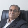Dinesh Patel