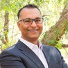 Amit Rushi