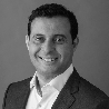 Farouk Ferchichi