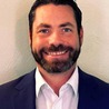 Daniel Vignola